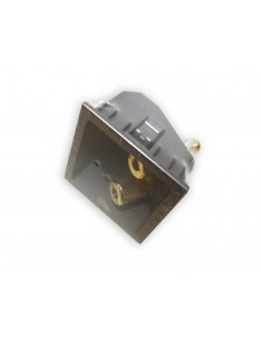 Legrand Arteor 572790 Audio...