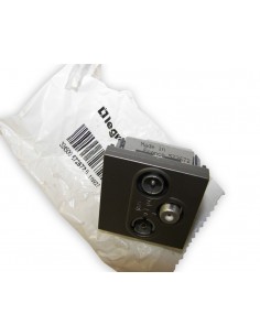 Legrand Arteor ESH01/572672...
