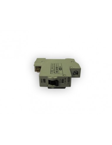 MEM 161MB M9 16amp BS3871 Type B...