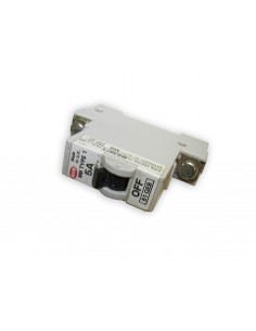 MEM 51QEB 1pole 5amp M6...