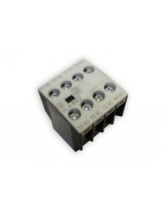 Klockner Moeller DILXHI22...