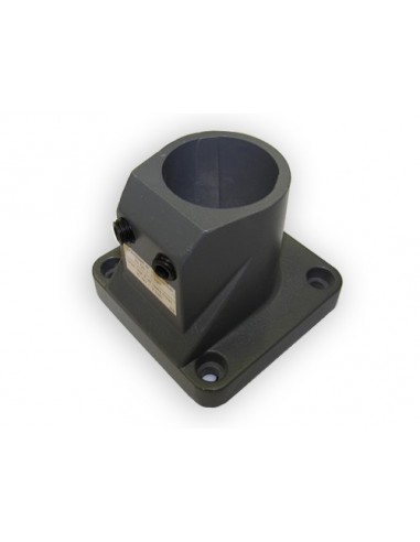RK Rose & Krieger Foot Stand GTF48 or...