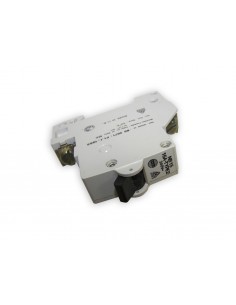 Wylex NB15 1pole 15amp Type...
