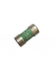 Lawson LK45A 45amp...