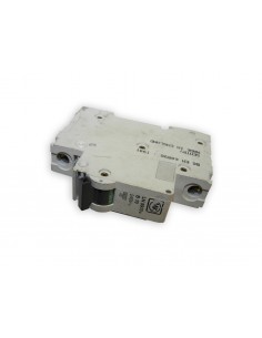 MK LN5910s 1pole B10amp 6ka MCB Breaker