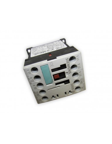 Siemens 3RT1016-1AP01 or 3RT10161AP01...