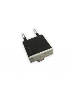 Siemens 3RT1916-1CDOO or RS...