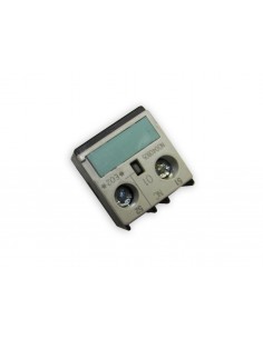 Siemens 3RH1911-1AA01 or RS...