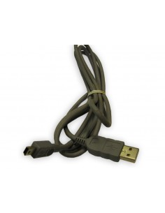 Sony VMC-14UMB2 1.4m USB...