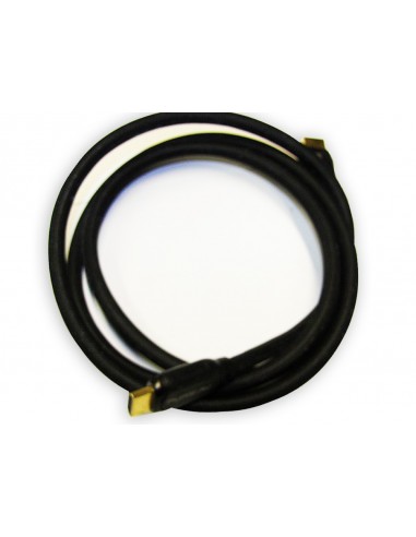 Belkin Pure AV HDMI Audio Video Cable...