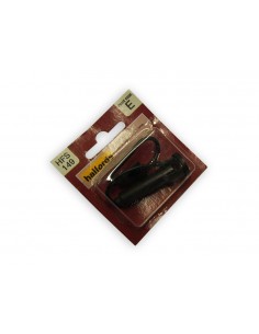 Halfords 209593 HFS149...