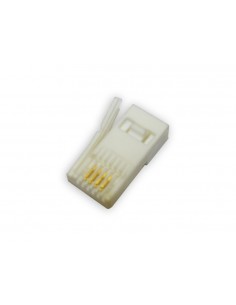 RS 470-229 4 Way Line Style...