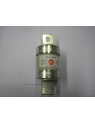 GE TKF 315M 355a 40ka GM HRC Fuse