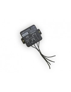 Kemo M031N Amplifier 3,5w...