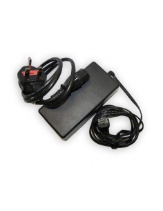 HP 0950-4466 AC Aadpter For...