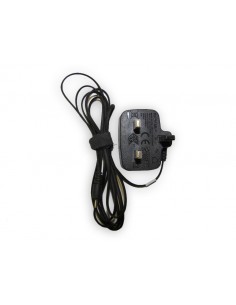 Nokia AC5X Charger