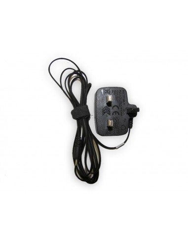 Nokia AC5X Charger