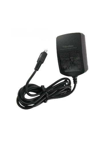 Blackberry ASY-07559-001 Charger