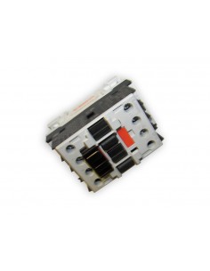Lovato BF1810A / BFA018 70...