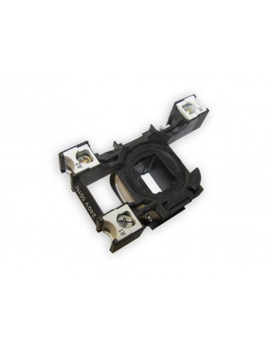 Klockner Moeller DIL00M Coil...