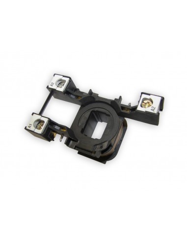 Klockner Moeller DIL00M Coil...