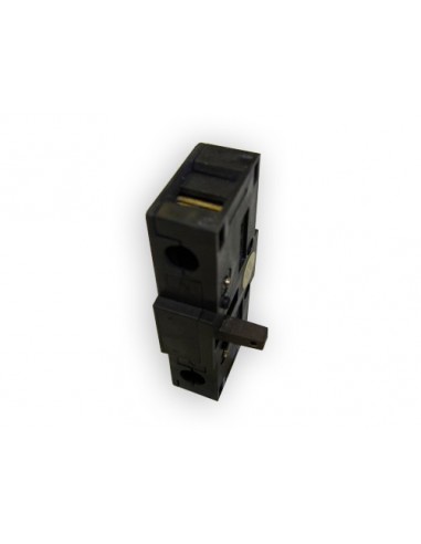 Klockner Moeller N-P1 Switched...