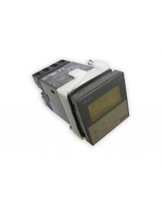 Crouzet 814 Timer