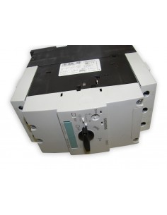 Siemens 3RV1041-4KA10 Motor...