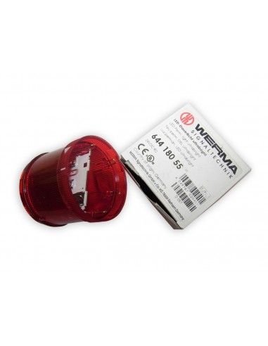 Werma 644 180 55 or RS 700-9168...