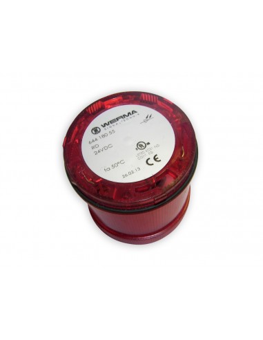 Werma 644 180 55 or RS 700-9168...