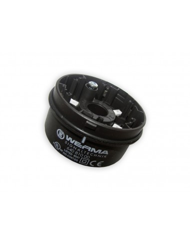 Werma 640 810 00 or RS 455-3407...
