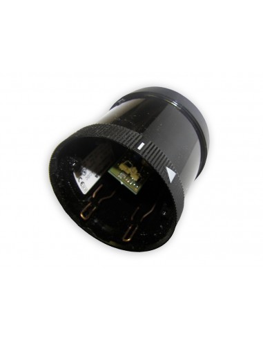 Werma 645 800 75 or RS 455-3356...