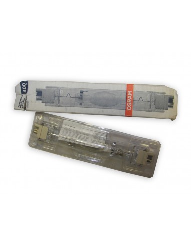 Osram Powerstar HQI-T5 400W/NDL