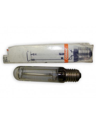 Osram VIALOX 150W NAV-T (SON-T)