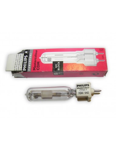 Phillips CDM-T 70W/942 or 199270...
