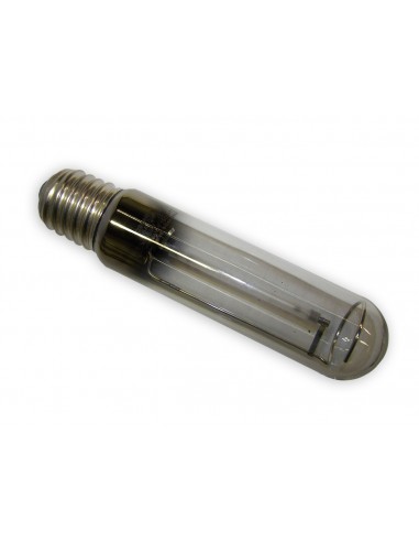 Osram VIALOX NAV-T 150watt 