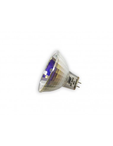 Osram EVW 250w GY5,3  82v J868...