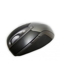 Microsoft 1062 Wireless...