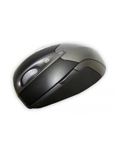 Microsoft 1062 Wireless Bluetooth Mouse