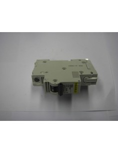 Square D KQ 10C 120 C32Amp MCB 10ka 
