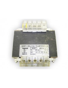 Legrand 44103 200va...