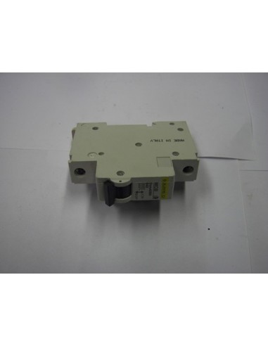 Square D DOM 40 B6 B40amp MCB Breaker 