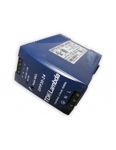 TDK-Lambda DPP30-24 Power...