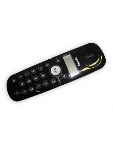 Phillips CD1402B/05 Phone Spare