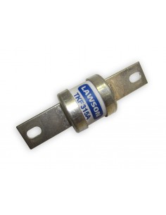 Lawson TKF315A Fuse 315amp...