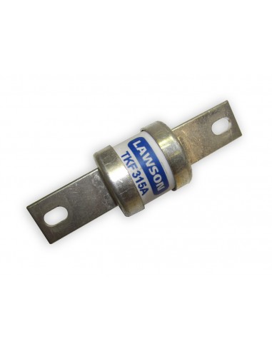Lawson TKF315A Fuse 315amp 80ka