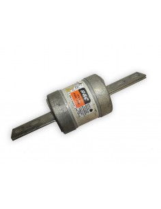 GEC TM400 Fuse BS88 400amp