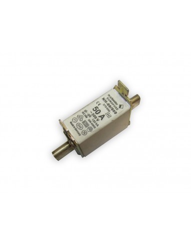 Schneider Eurofuse NH-00/000 or...
