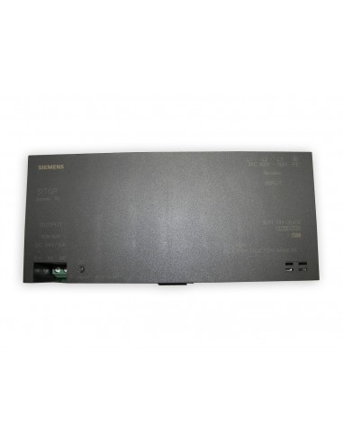Siemens 6EP1434-2BA0000 or Siemens...