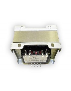 50Va Panel transformer RS...